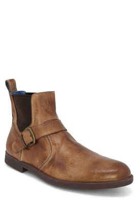 Bed Stu Bed Stu Michelangelo Chelsea Boot