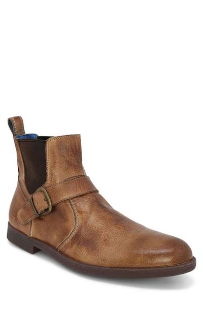 Bed Stu Bed Stu Michelangelo Chelsea Boot