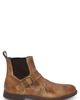 Bed Stu Bed Stu Michelangelo Chelsea Boot - 2