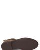 Bed Stu Bed Stu Michelangelo Chelsea Boot - 3