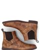 Bed Stu Bed Stu Michelangelo Chelsea Boot - 4
