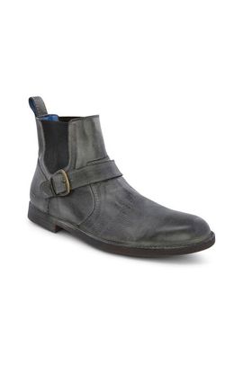 Bed Stu Bed Stu Michelangelo Chelsea Boots