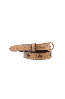 Bed Stu Bed Stu Monae II Belt