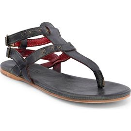 Bed Stu Bed Stu Moon Toe-Post Sandal
