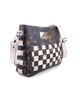 Bed Stu Bed Stu Orchid Woven Handbag - 2