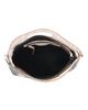 Bed Stu Bed Stu Orchid Woven Handbag - 4