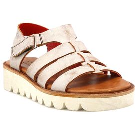 Bed Stu Bed Stu Perfect Fisherman Sandal