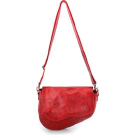 Bed Stu Bed Stu Priscilla Belt Bag