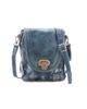 Bed Stu Bed Stu Rhyme Compact Crossbody - 1