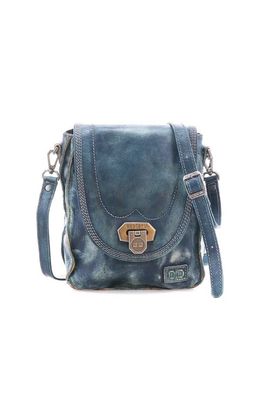 Bed Stu Bed Stu Rhyme Compact Crossbody