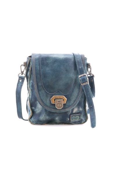 Bed Stu Bed Stu Rhyme Compact Crossbody