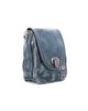 Bed Stu Bed Stu Rhyme Compact Crossbody - 2