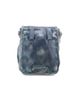 Bed Stu Bed Stu Rhyme Compact Crossbody - 3