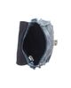 Bed Stu Bed Stu Rhyme Compact Crossbody - 4