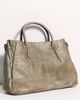 Bed Stu Bed Stu Rockaway Tote - 1