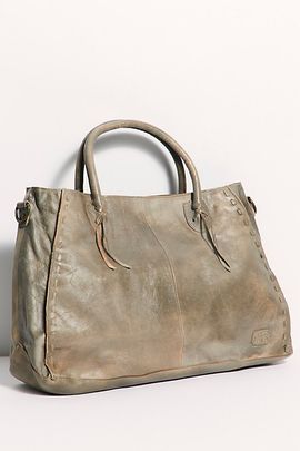 Bed Stu Bed Stu Rockaway Tote