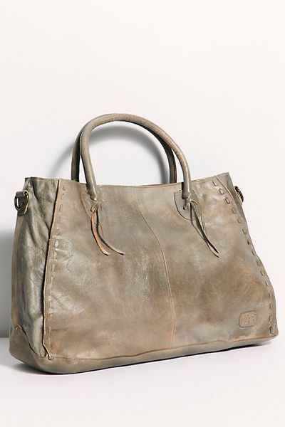 Bed Stu Bed Stu Rockaway Tote