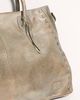 Bed Stu Bed Stu Rockaway Tote - 2