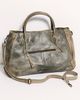 Bed Stu Bed Stu Rockaway Tote - 3