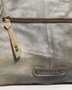 Bed Stu Bed Stu Rockaway Tote - 4