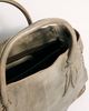 Bed Stu Bed Stu Rockaway Tote - 5