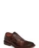 Bed Stu Bed Stu Rose Cap Toe Oxford - 1