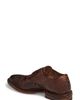 Bed Stu Bed Stu Rose Cap Toe Oxford - 2