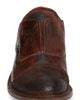 Bed Stu Bed Stu Rose Cap Toe Oxford - 4