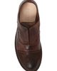 Bed Stu Bed Stu Rose Cap Toe Oxford - 5