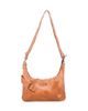 Bed Stu Bed Stu Seemly Shoulder Bag - 1