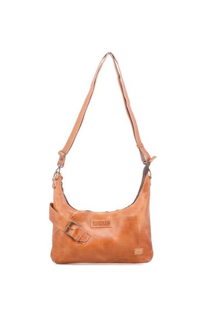 Bed Stu Bed Stu Seemly Shoulder Bag