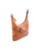 Bed Stu Bed Stu Seemly Shoulder Bag - 2