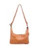 Bed Stu Bed Stu Seemly Shoulder Bag - 3
