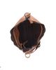 Bed Stu Bed Stu Seemly Shoulder Bag - 4