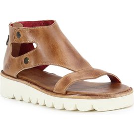 Bed Stu Bed Stu Soni II Platform Sandal