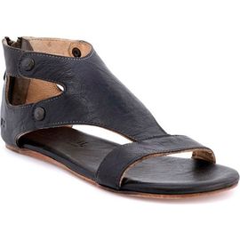 Bed Stu Bed Stu Soto Modern Flat Sandal