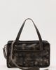 Bed Stu Bed Stu Stuffy Leather Handbag - 2