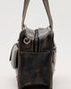 Bed Stu Bed Stu Stuffy Leather Handbag - 3