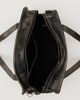 Bed Stu Bed Stu Stuffy Leather Handbag - 4