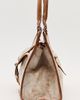 Bed Stu Bed Stu Unbending Leather Shoulder Bag - 3