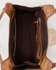 Bed Stu Bed Stu Unbending Leather Shoulder Bag - 4