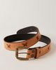Bed Stu Bed Stu Wander Belt - 1