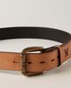 Bed Stu Bed Stu Wander Belt - 2