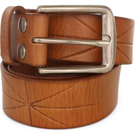Bed Stu Bed Stu Westham Belt