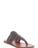 Bed Stu Bed Stu Yoli Flip Flop - 1