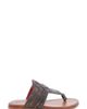 Bed Stu Bed Stu Yoli Flip Flop - 2