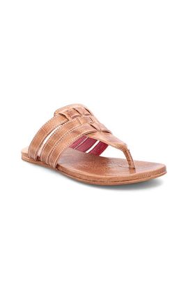 Bed Stu Bed Stu Yoli Thong Sandal