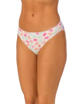 Bedhead Pajamas BedHead Pajamas Bedhead Bikini Briefs