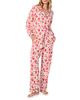Bedhead Pajamas BedHead Pajamas Classic Pajama Set - 1