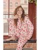 Bedhead Pajamas BedHead Pajamas Classic Pajama Set - 3